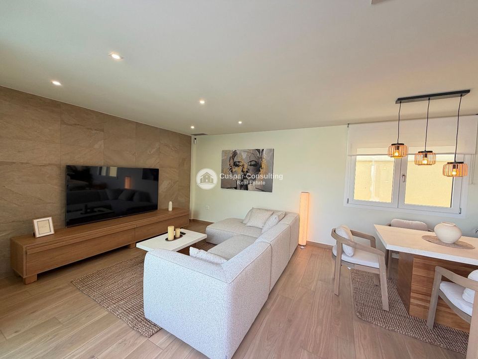 Villa i Rojales, Alicante - foto 4