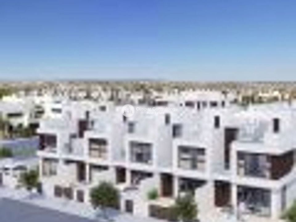 Appartamento Torre de la Horadada, Alicante - foto 3