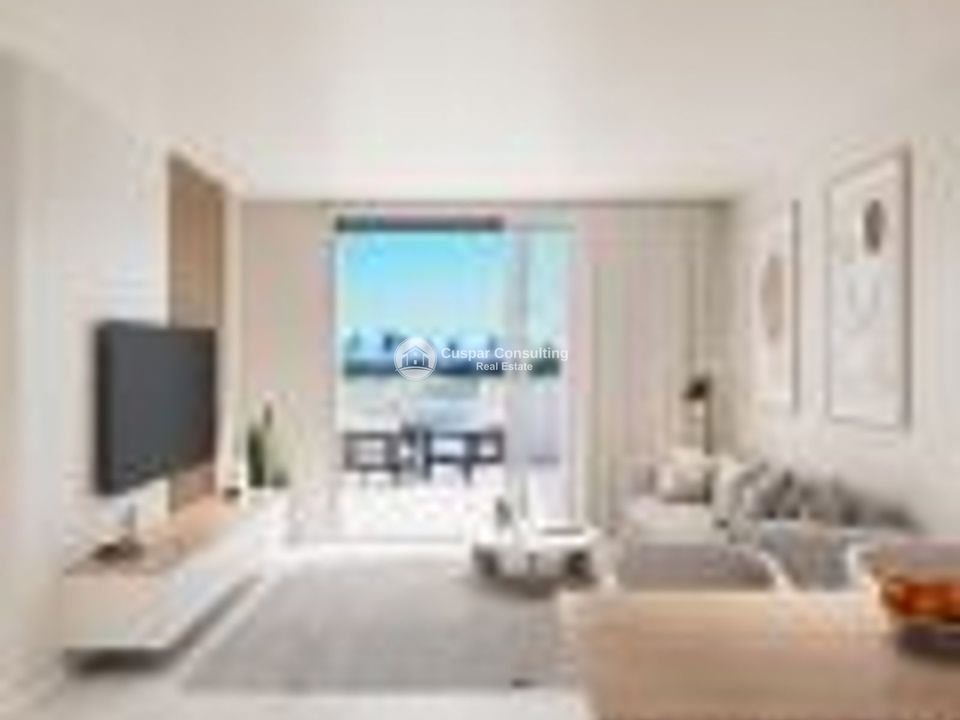 Appartamento Torre de la Horadada, Alicante - foto 5