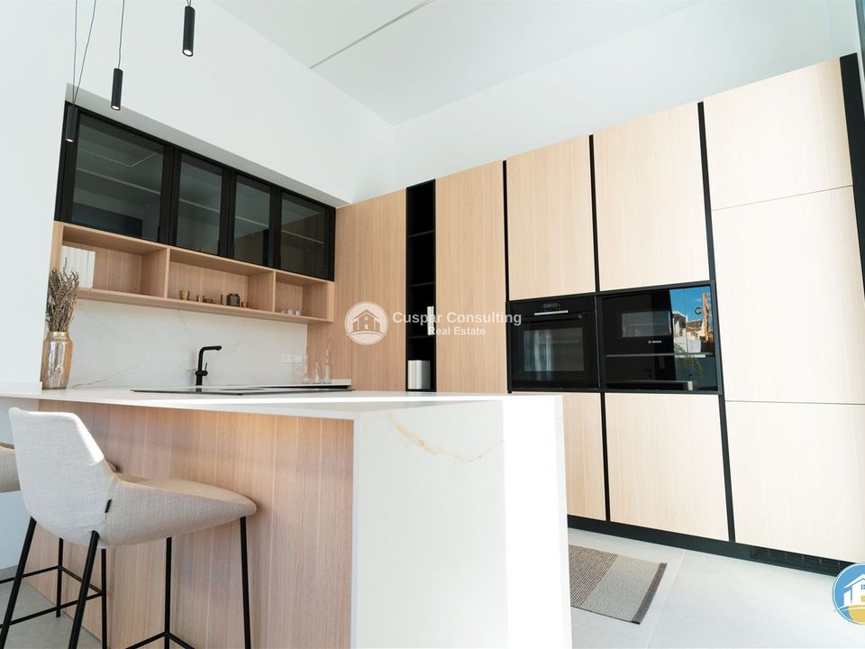Villa i Rojales, Alicante - foto 5