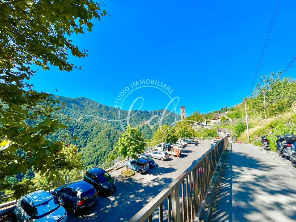 Villa i Stazzema, Lucca - foto 2