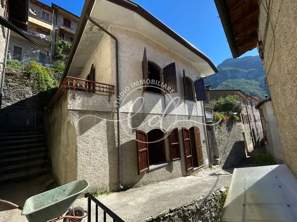 Villa i Stazzema, Lucca - foto 4