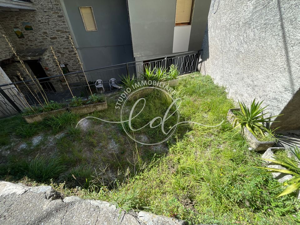 Villa i Stazzema, Lucca - foto 5