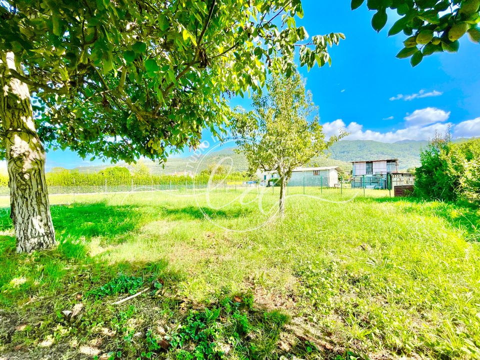 Villa i Pietrasanta, Lucca - foto 2
