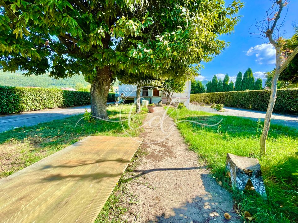 Villa i Pietrasanta, Lucca - foto 3