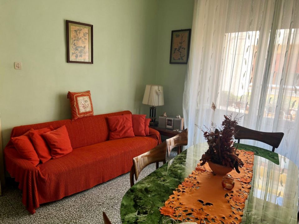 Lejlighed i Parabita, Lecce - foto 1