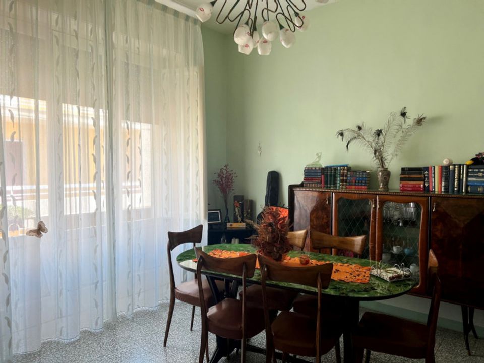 Lejlighed i Parabita, Lecce - foto 2