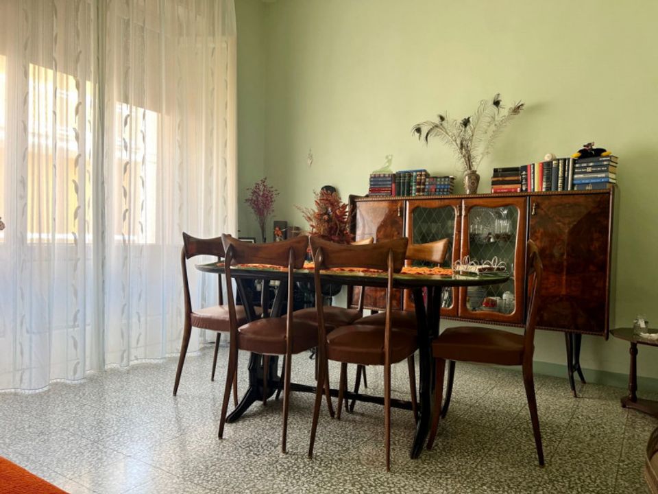 Lejlighed i Parabita, Lecce - foto 4
