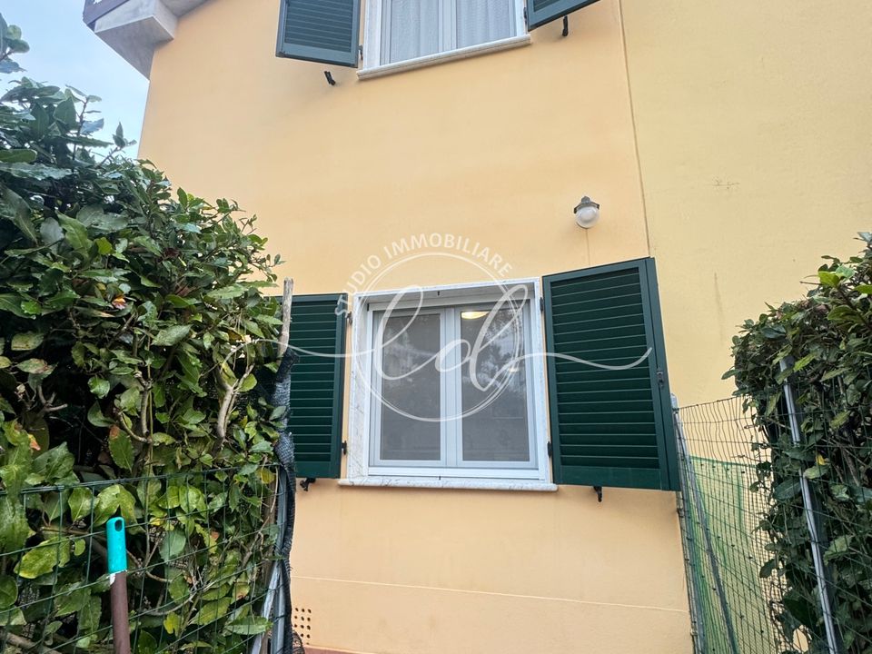 Villa i Pietrasanta, Lucca - foto 2
