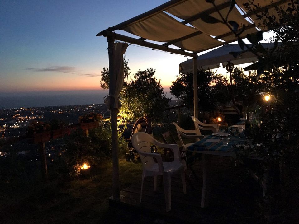 Villa i Pietrasanta, Lucca - foto 5