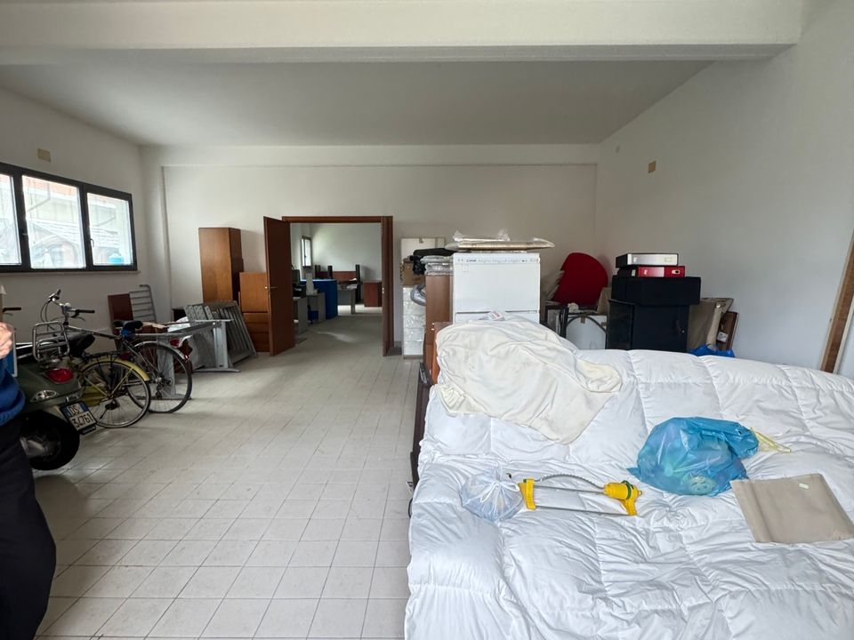 Erhvervsejendom i Camaiore, Lucca - foto 4