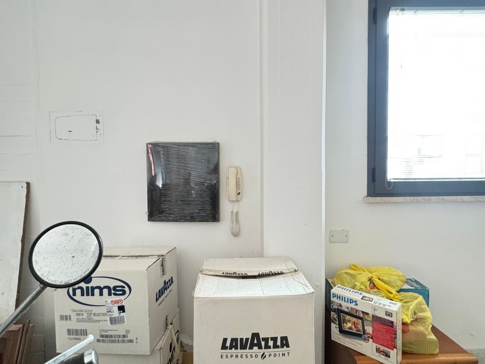 Erhvervsejendom i Camaiore, Lucca - foto 5