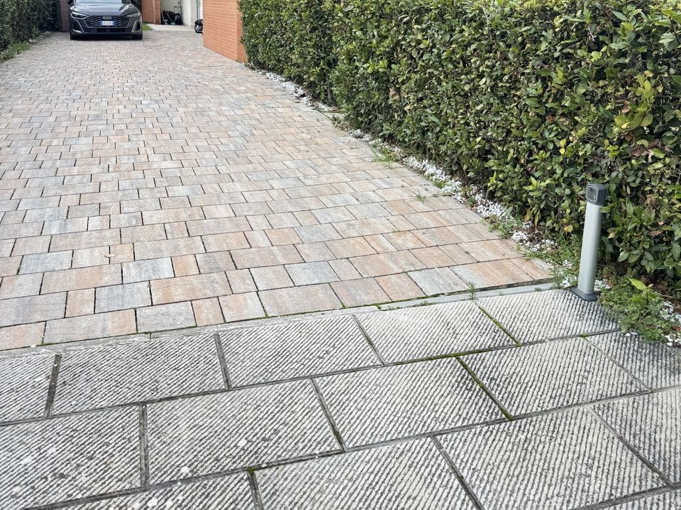 Erhvervsejendom i Camaiore, Lucca - foto 2