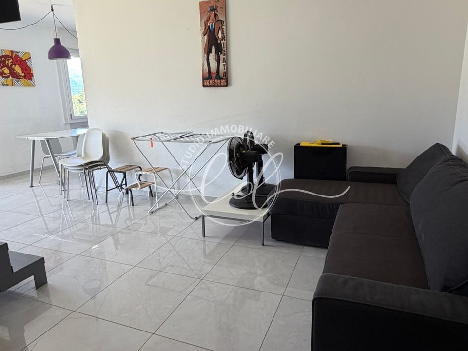 Lejlighed i Massa, Massa and Carrara - foto 2