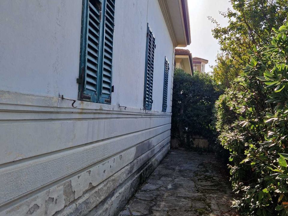 Villa i Pietrasanta, Lucca - foto 2