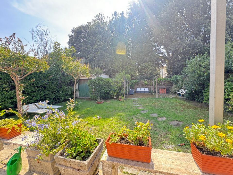 Villa i Pietrasanta, Lucca - foto 3