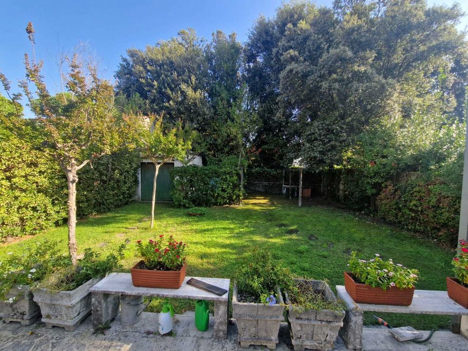 Villa i Pietrasanta, Lucca - foto 5