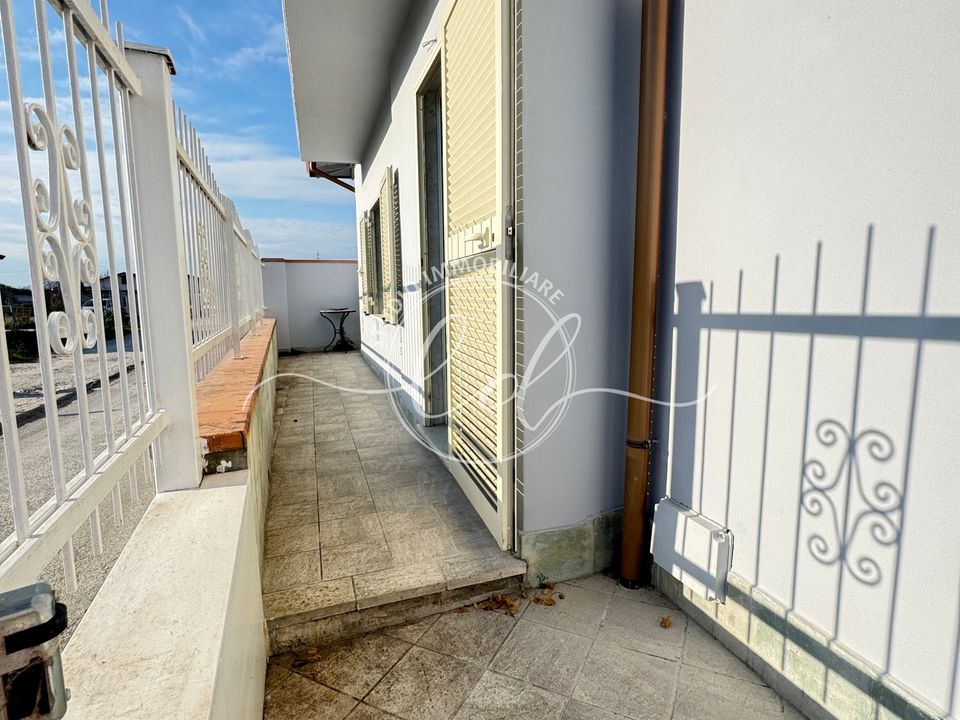 Villa i Massa, Massa and Carrara - foto 2