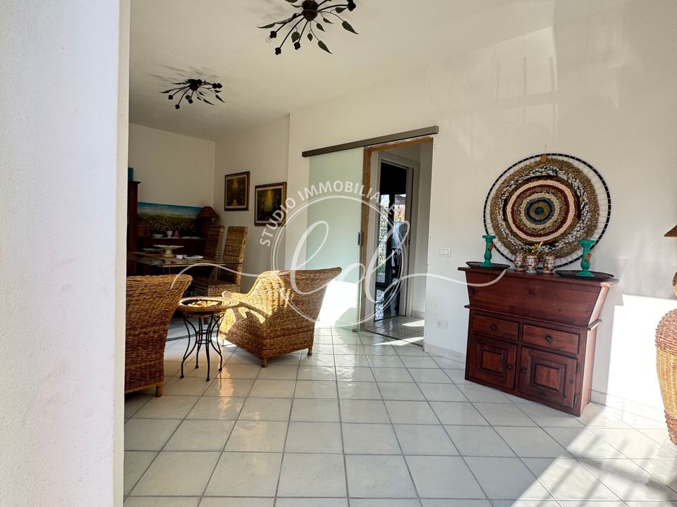 Villa i Massa, Massa and Carrara - foto 5