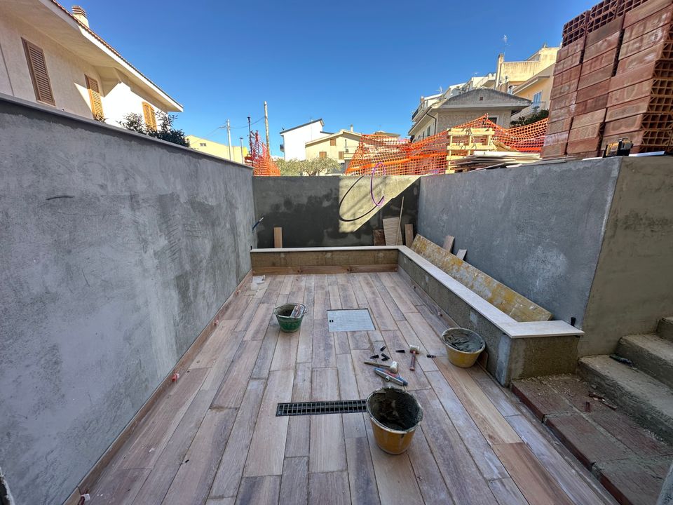 Lejlighed i Modica, Ragusa - foto 4