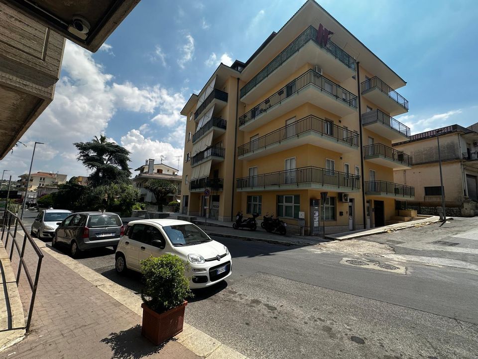 Lejlighed i Modica, Ragusa - foto 5