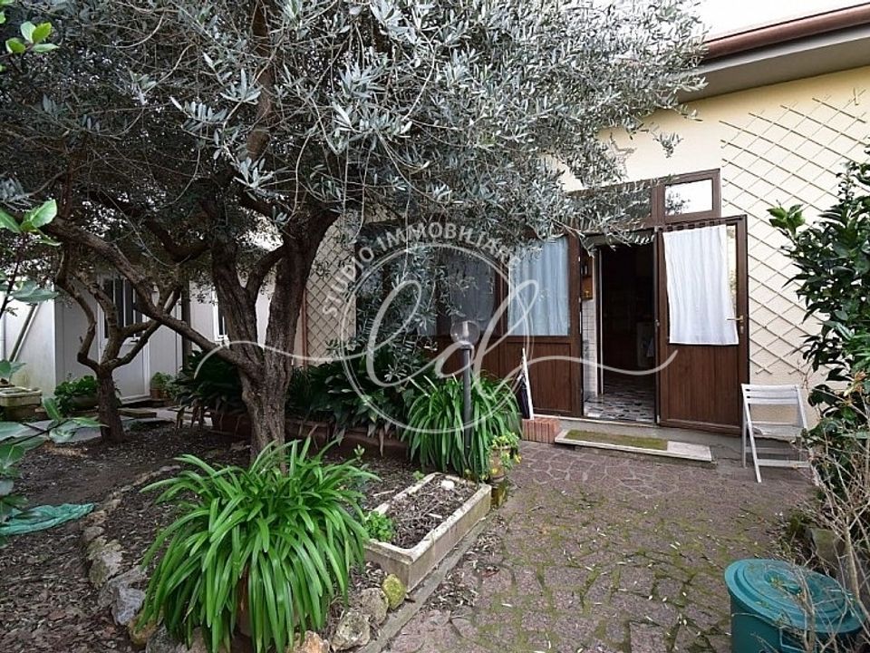 Villa i Pietrasanta, Lucca - foto 3