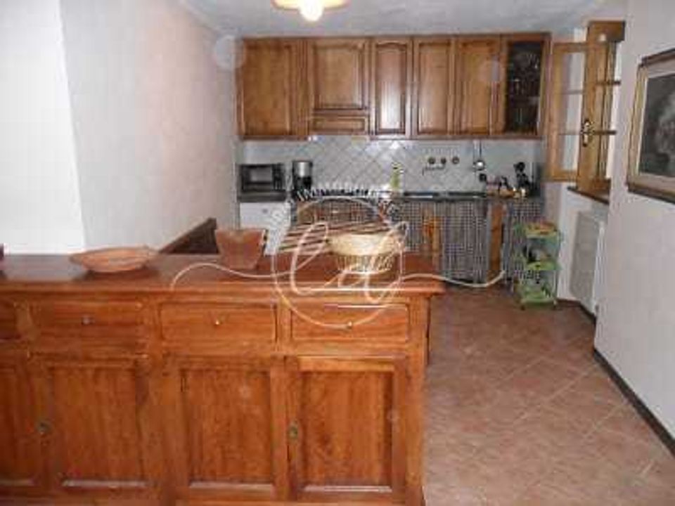 Byhus i Stazzema, Lucca - foto 3
