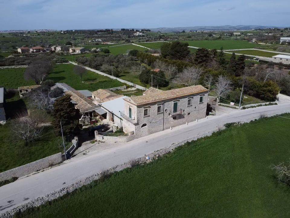 Villa i Modica, Ragusa - foto 2