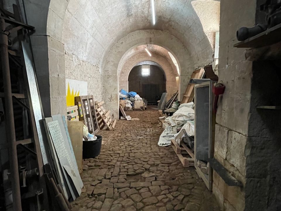 Villa i Modica, Ragusa - foto 5