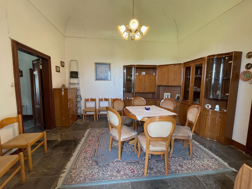 Villa i Modica, Ragusa - foto 3