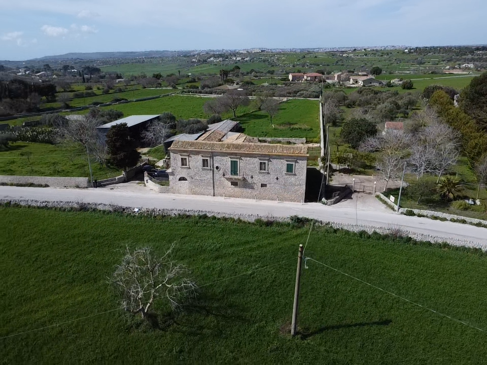 Villa i Modica, Ragusa - foto 4