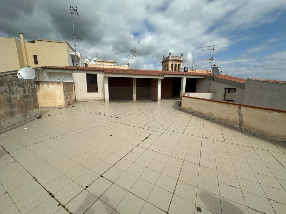 Lejlighed i Ispica, Ragusa - foto 2