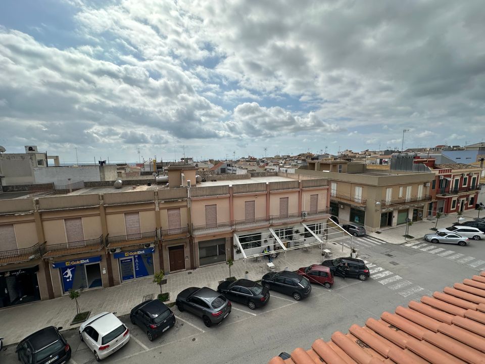 Lejlighed i Ispica, Ragusa - foto 3