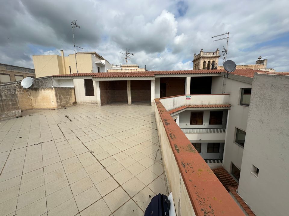 Lejlighed i Ispica, Ragusa - foto 4
