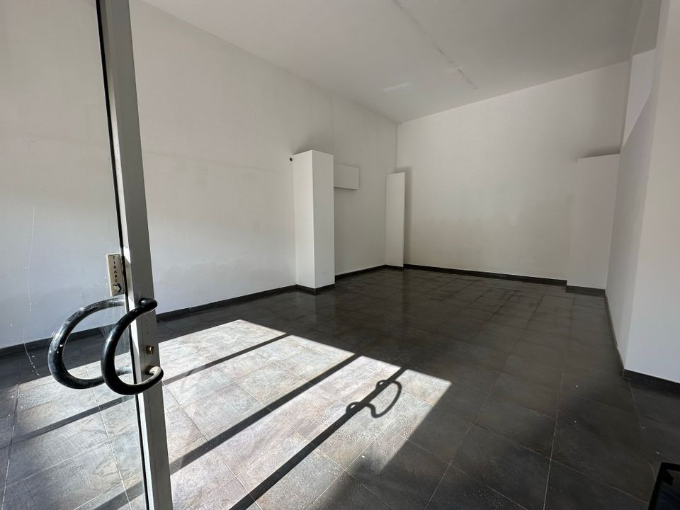 Apartament a Scicli, Ragusa - foto 2