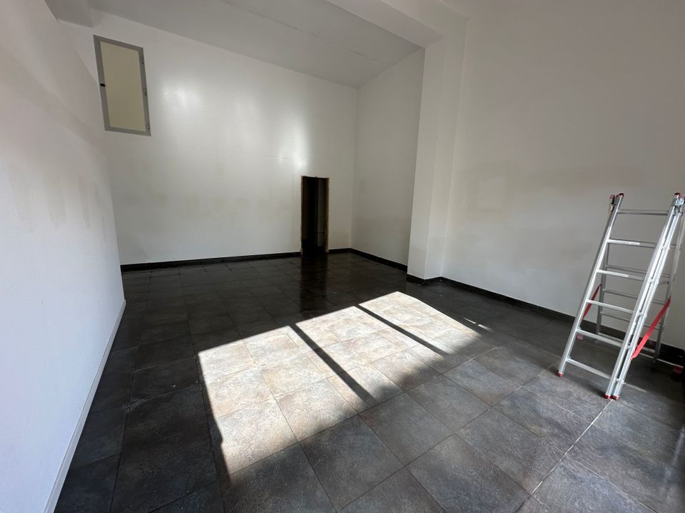 Apartament a Scicli, Ragusa - foto 3