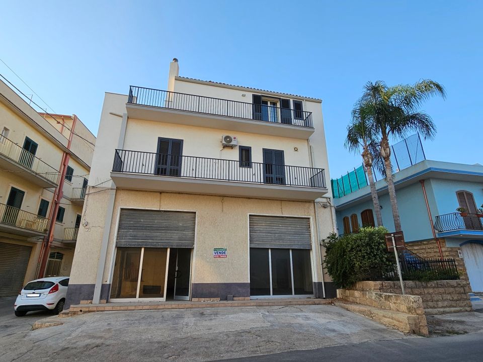 Apartament a Scicli, Ragusa - foto 4