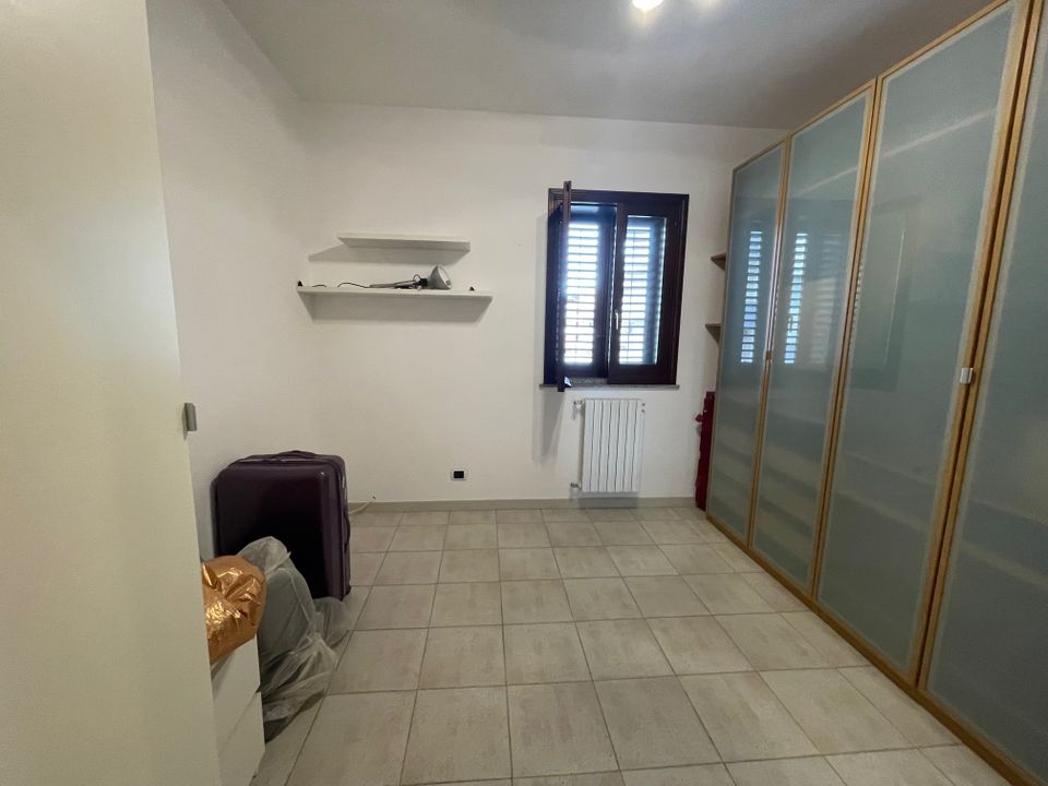 Lejlighed i Modica, Ragusa - foto 5