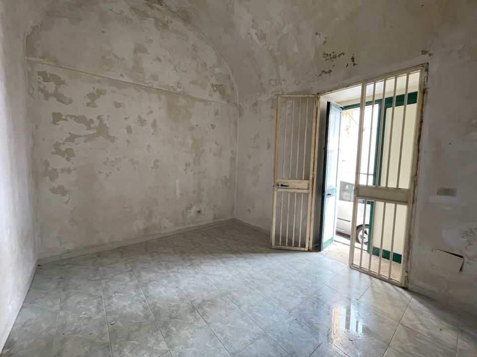 Villa i Ragusa, Ragusa - foto 2