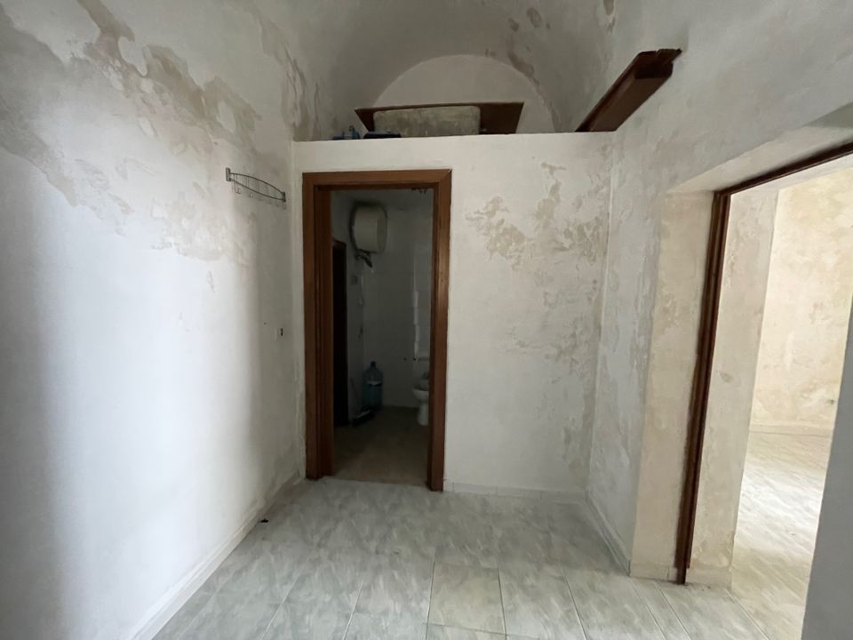 Villa i Ragusa, Ragusa - foto 3