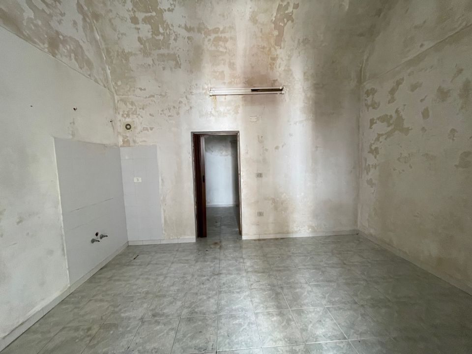 Villa i Ragusa, Ragusa - foto 4