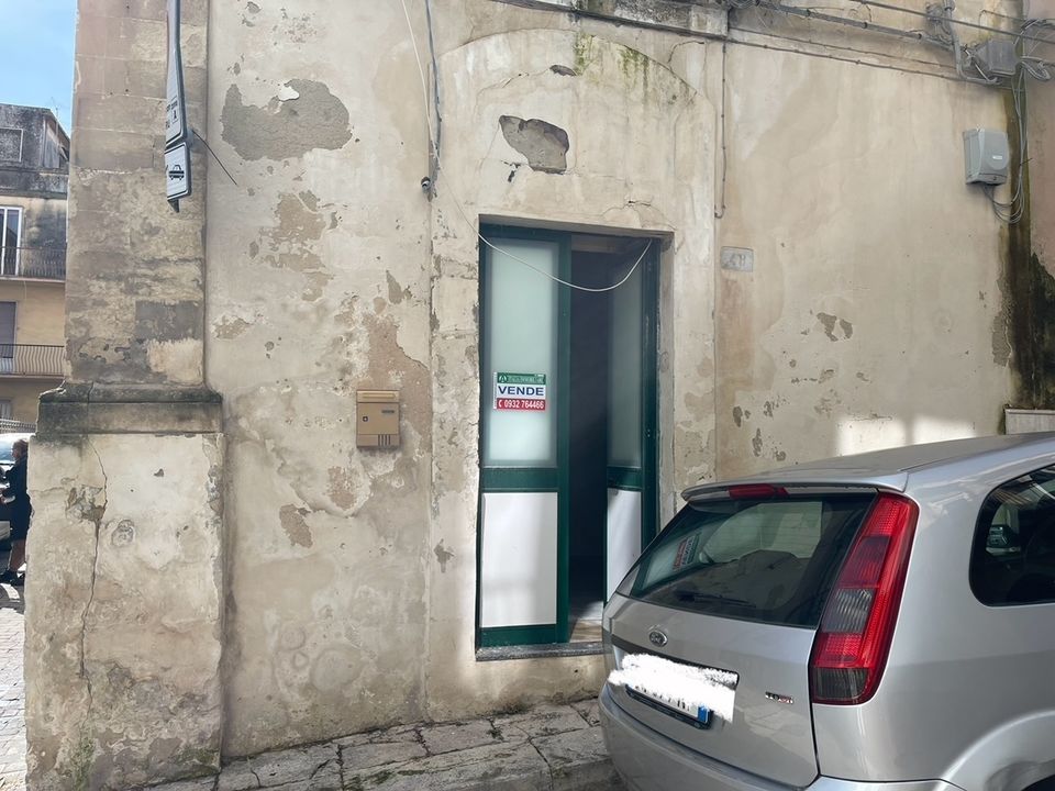 Villa i Ragusa, Ragusa - foto 5