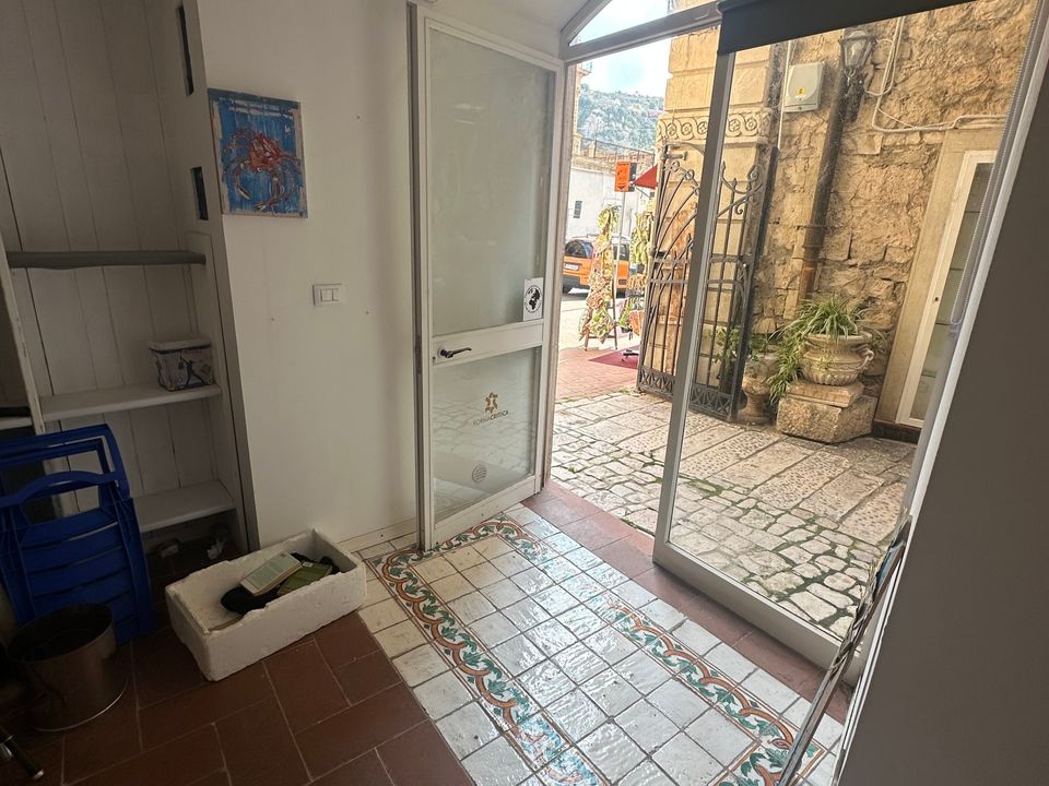 Lejlighed i Modica, Ragusa - foto 3