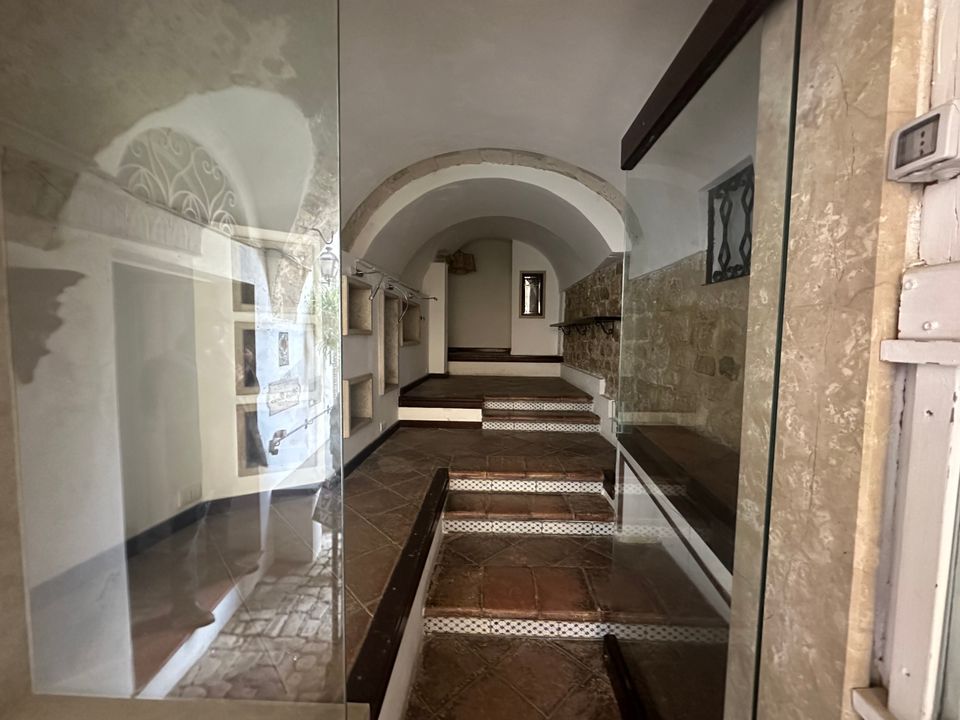 Lejlighed i Modica, Ragusa - foto 4