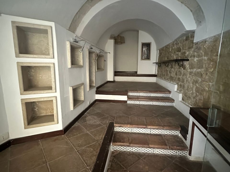 Lejlighed i Modica, Ragusa - foto 5