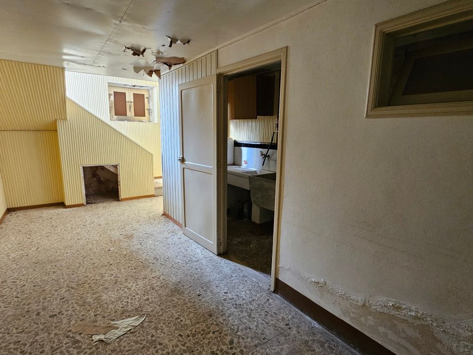 Byhus i Modica, Ragusa - foto 5