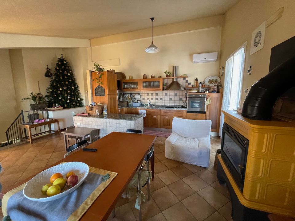 Lejlighed i Modica, Ragusa - foto 3