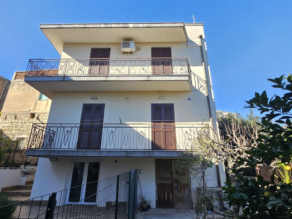 Lejlighed i Modica, Ragusa - foto 2