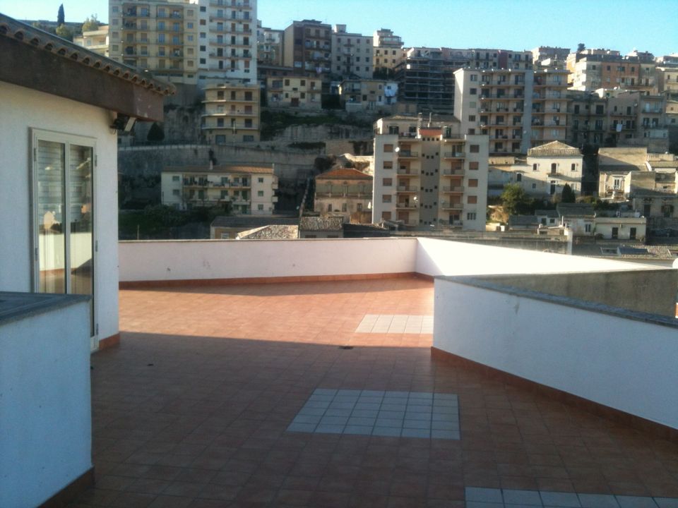 Lejlighed i Modica, Ragusa - foto 2