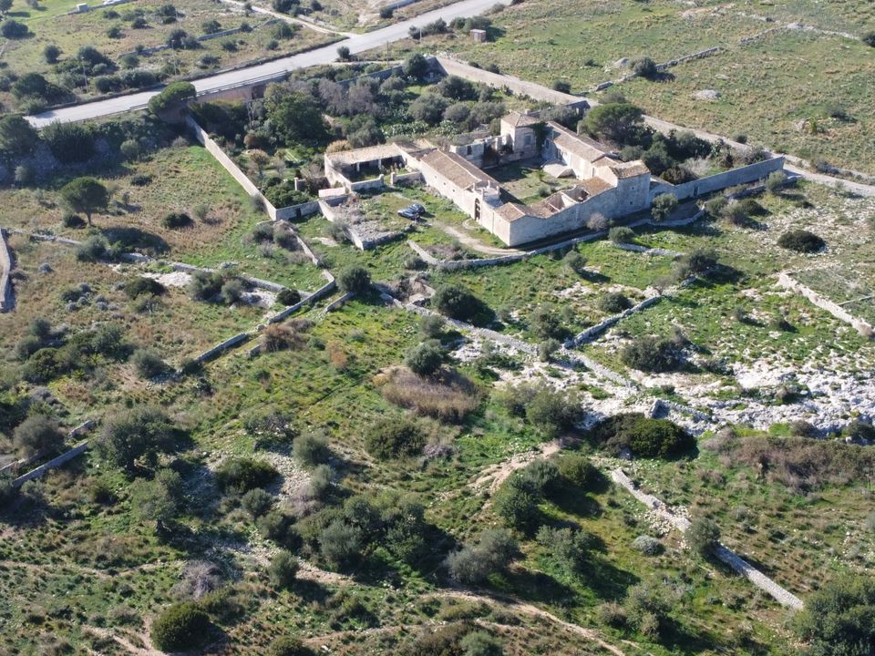 Villa i Modica, Ragusa - foto 5